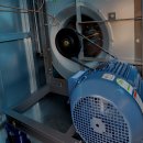 해창초등학교 이미지