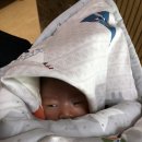 아이미즈산후조리원 이미지