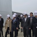 수열농장 이미지