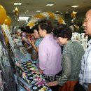 한지 1 한지경로당 이미지