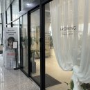 그로잉살롱 지제동삭점 | 동삭동미용실, 매직펌 잘하는곳 "그로잉살롱 지제동삭점" 후기