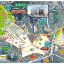 JS메디칼 이미지