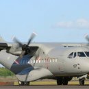 메디백 | CN-235 슈퍼트루퍼