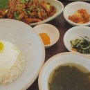 송주불냉면 영등포점 이미지