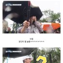 도시어부낚시카페 이미지