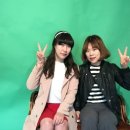 폭스관광호텔 이미지