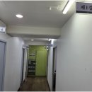 에이치아이멘토수학학원 | 공릉동에서 경험한 중등수학전문 학원의 매력과 효과적인 학습방법