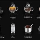 인스파이어독학재수학원
