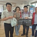 복지(한우) 이미지