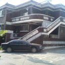 101-2-000005 이미지