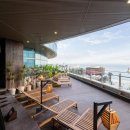 주식회사 오아시스 이미지