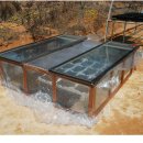 지온목장 이미지