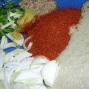 삼동초등학교 이미지