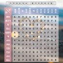 별자리심리 이미지