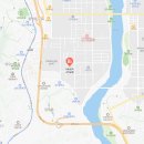 1공단로6길 이미지