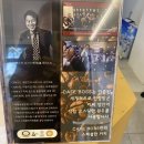 카페보스 대명1호점 네이버블로그