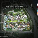 청담사우나 이미지