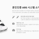 엠투메이저