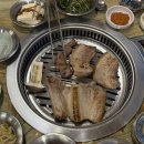 남원읍-93 | 제주서귀포남원맛집, 송가네 참숯가든