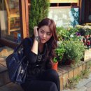 종하빌딩 이미지