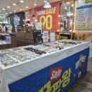 안경창고싸군 신암점 이미지