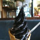 초우목장 이미지