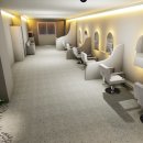 느낌이 있는공간 1 이미지