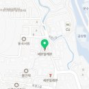 세븐일레븐 경주석장 스타점 이미지