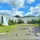 양지길펜션 이미지