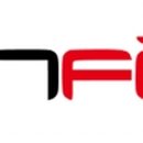 아이티플러스(주) 이미지