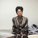 (주)정도물산 | ⚾ (긴글주의) 삼성라이온즈 X 에잇세컨즈 콜라보레이션 사러 잠실 롯데월드타워 오픈런 후기