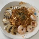 사람좋아인간의 일상