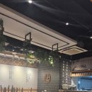 미쓰양꼬치&마라탕 | [상하이 맛집] 인민광장 새벽 영업 양꼬치 ‘HALF A DRINK’ – 헌저우이치엔과 전격 비교! (feat. 꼬치...