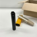 갑도니 | 궐련형 전자담배 비교 및 정착 제품 후기