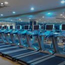 웰브릿지 스포츠 이미지