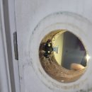 영성중로 | 삼산동도어락 문제로 부른 24시출장도어락전문점, 실제 이용 후기