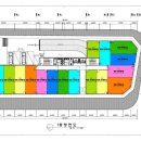 센터럴타워 이미지