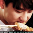 오구오구 이미지