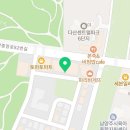 한우정육소다산점 이미지