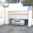 중로3-246 이미지