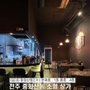브라더부동산공인중개사사무소 네이버블로그
