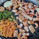 돈천년 네이버블로그