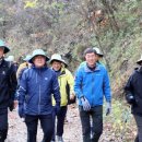 무주 마실 이미지