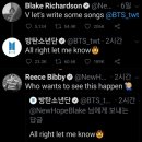 호프클럽 - 화천군 중앙로2길 23-6 | 호프클럽