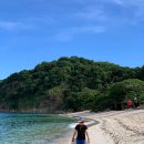 파라다이스 당구클럽 이미지