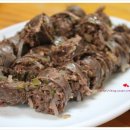 성례네순대 이미지