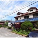 설천면경로식당 | 생방송투데이 산채정식