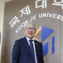 김*방 이미지