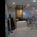 대원피부과의원 | [서초구 피부과 추천!] 아이필유의원 강남 서초구 피부과 아이필유의원, 자연스러운 아름다움