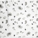 중랑프린팅 이미지